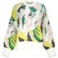Pull Desigual 23wwjf42