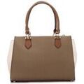 Sacs &agrave; mains sur Grenoble : Sac &agrave; main Xti 184491 Beige