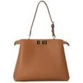 Sacs &agrave; mains sur Grenoble : Sac &agrave; main Xti 184523 Beige