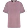 T-shirt Vans vn0a7rsrviemsxs