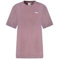 Tee-shirts sur Grenoble : T-shirt Vans vn0a7rsrviemsxs