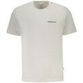 Tee-shirts sur Grenoble : T-shirt Guess m5bi78k8fq4big0112xl