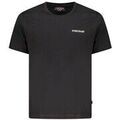 Tee-shirts sur Grenoble : T-shirt Guess m5bi78k8fq4nejblk2xl