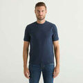 Tee-shirts sur Grenoble : T-shirt Circolo 1901 -