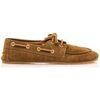 Chaussures bateau MTNG FREE-MIA