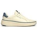 Baskets homme sur Grenoble : Baskets basses Cole Haan Grandpro Topspin Formateurs