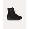 Bottines Ara 1258504-01