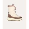 Bottes neige Ara 1226411-05