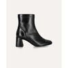Bottines Regarde Le Ciel mya-01