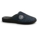 Mules homme sur Grenoble : Sabots Inblu DG-16