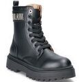 Bottes femme sur Grenoble : Bottines 1 Classe 2316