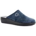 Chaussons / Pantoufles sur Grenoble : Chaussons Grunland CI1539-59