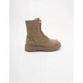 Bottes femme sur Grenoble : Bottines 1 Classe 2319