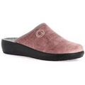 Chaussons / Pantoufles sur Grenoble : Chaussons Grunland CI1539-59