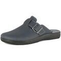 Mules homme sur Grenoble : Sabots Inblu DG-19