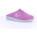 Chaussons / Pantoufles sur Grenoble : Chaussons Grunland CI1534-MI