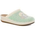 Chaussons Inblu GC-43
