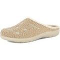 Chaussons Inblu ET-33