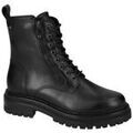 Sports d'hiver sur Grenoble : Boots Valleverde 17162