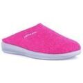 Chaussons / Pantoufles sur Grenoble : Chaussons Grunland CI2618-M1