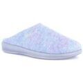 Chaussons / Pantoufles sur Grenoble : Chaussons Grunland CI2618-M1