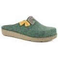 Chaussons / Pantoufles sur Grenoble : Chaussons Inblu ED-28