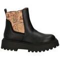Bottes femme sur Grenoble : Bottines 1 Classe 2320