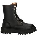 Bottines 1 Classe 2318 Grenoble