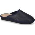 Mules homme sur Grenoble : Mules Valleverde 37872
