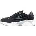 Baskets basses Fila FFM0407