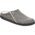 Mules homme sur Grenoble : Sabots BIRKENSTOCK 1028057