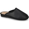 Mules homme sur Grenoble : Sabots Valleverde 37872