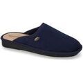 Mules homme sur Grenoble : Sabots Valleverde 37870