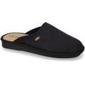 Mules homme sur Grenoble : Sabots Valleverde 37870