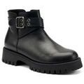 Bottines Frau 56L1 Grenoble