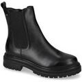 Sports d'hiver sur Grenoble : Boots Valleverde 17161