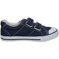 Chaussures enfants sur Grenoble : Baskets basses enfant Vulca-bicha -