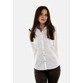 Chemises sur Grenoble : Chemise Morgan 252-cristo