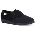 Chaussons / Pantoufles sur Grenoble : Chaussons Grunland PA0004-47