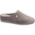Chaussons / Pantoufles sur Grenoble : Chaussons Grunland CI3041-B2