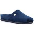 Chaussons Grunland CI3041-B2 Chaussons Grunland CI3041-B2 Grenoble