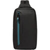 Sac Piquadro ca6466c2ow-n