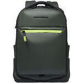 Sac a dos Piquadro ca6638c2ow-ve