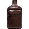 Sac Piquadro ca6589b2-mo
