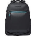 Sacs &agrave; dos sur Grenoble : Sac a dos Piquadro ca6638c2ow-n