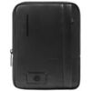 Sac Piquadro ca3084w137-n