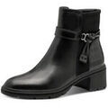 Bottines Tamaris 1-25823-45 Grenoble