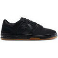 Baskets homme sur Grenoble : Baskets basses Converse A14182C