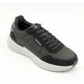 Baskets homme sur Grenoble : Baskets basses Australian AU52M503