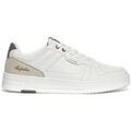 Baskets homme sur Grenoble : Baskets basses Australian AU42M200